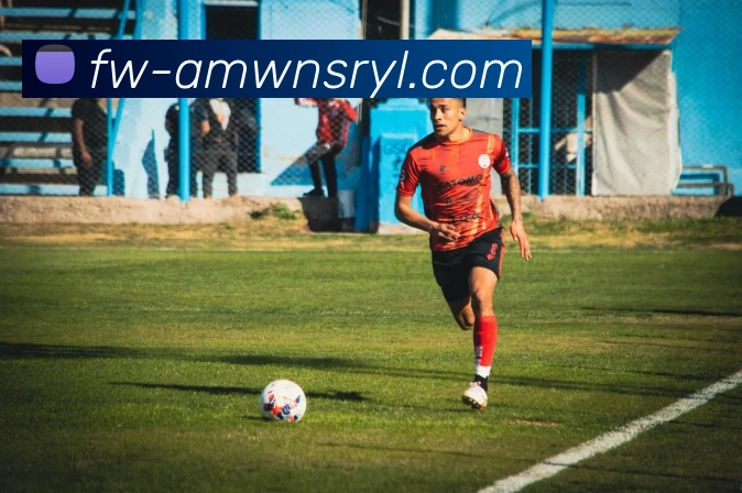 威尼斯人官网品牌故事