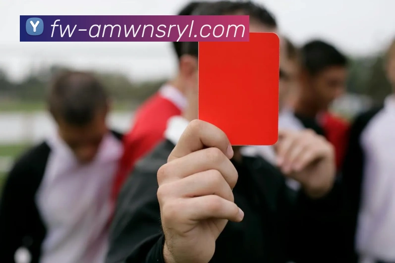 威尼斯人官网服务体系